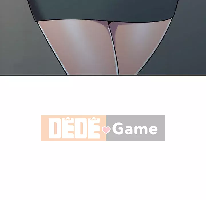 Người thuê nhà ở tầng dưới bồn chồn Chương 1-9