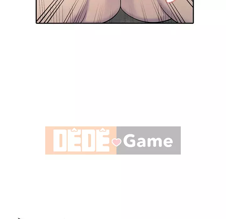 Người thuê nhà ở tầng dưới bồn chồn Chương 1-9