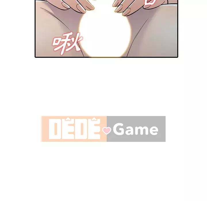 Người thuê nhà ở tầng dưới bồn chồn Chương 1-9