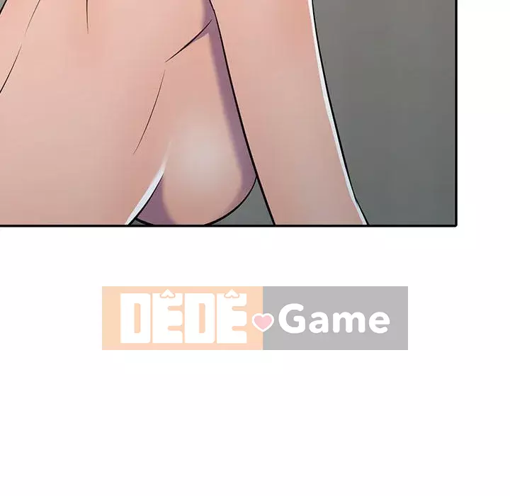 Người thuê nhà ở tầng dưới bồn chồn Chương 1-9