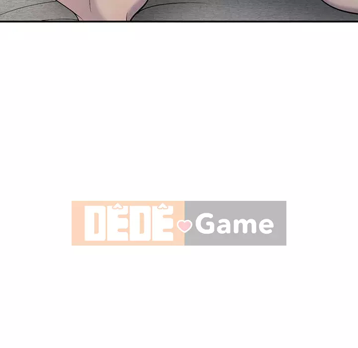 Người thuê nhà ở tầng dưới bồn chồn Chương 1-9