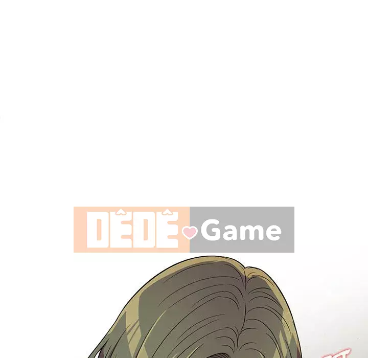 Người thuê nhà ở tầng dưới bồn chồn Chương 1-9