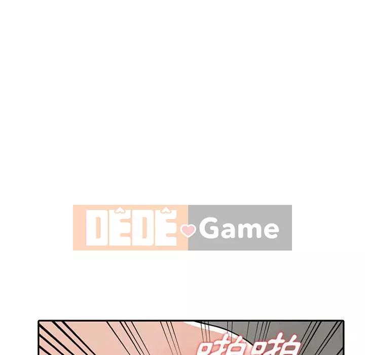 Người thuê nhà ở tầng dưới bồn chồn Chương 1-9