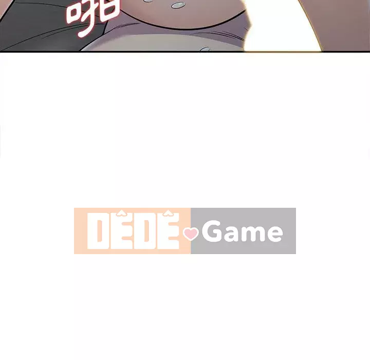 Người thuê nhà ở tầng dưới bồn chồn Chương 1-9