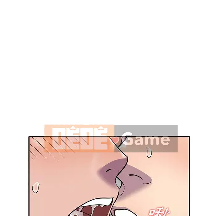 Người thuê nhà ở tầng dưới bồn chồn Chương 1-9