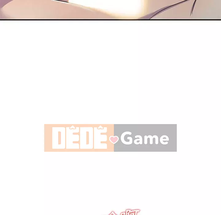 Người thuê nhà ở tầng dưới bồn chồn Chương 1-9