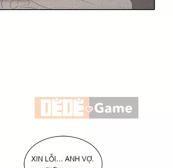 Người thuê nhà ở tầng dưới bồn chồn Chương 1-9