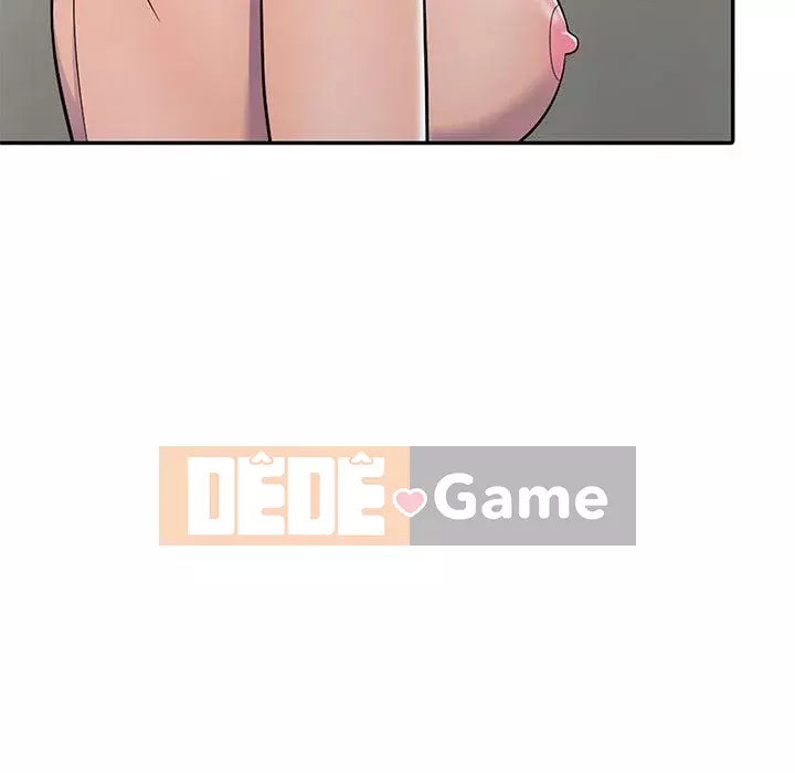 Người thuê nhà ở tầng dưới bồn chồn Chương 1-9