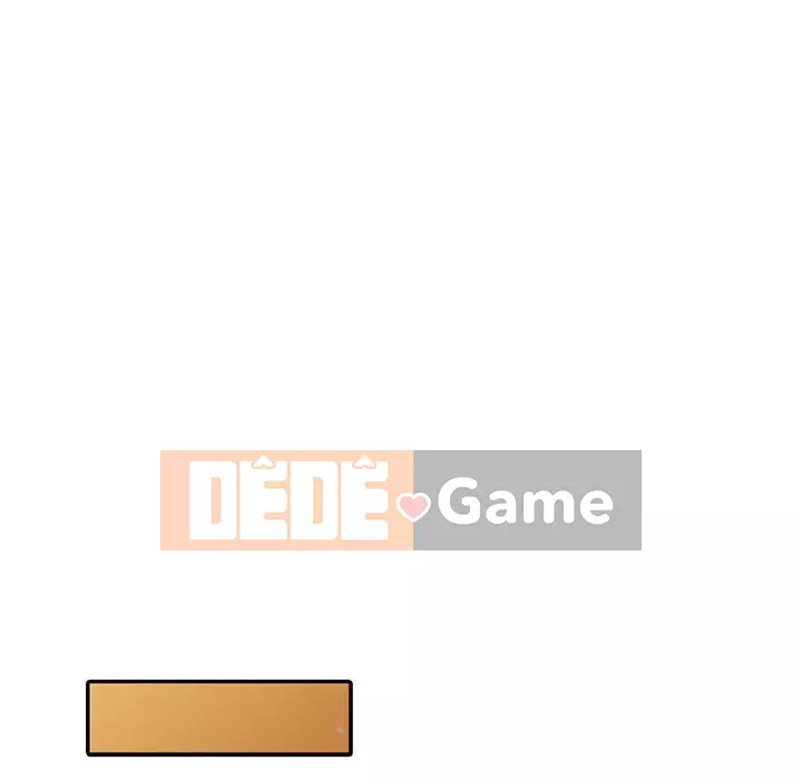 Người thuê nhà ở tầng dưới bồn chồn Chương 1-9