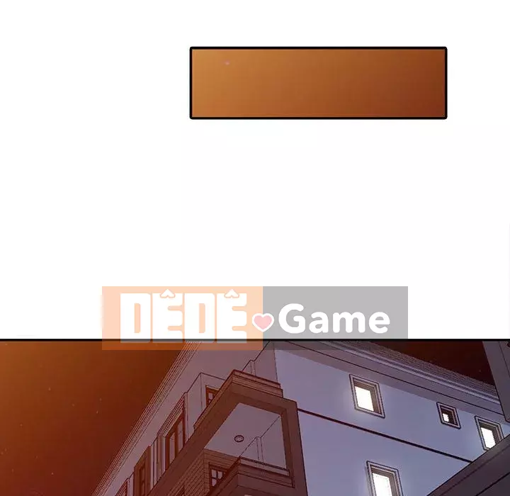 Người thuê nhà ở tầng dưới bồn chồn Chương 1-9