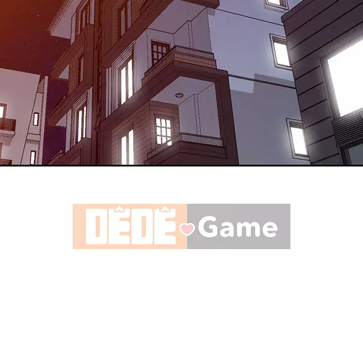 Người thuê nhà ở tầng dưới bồn chồn Chương 1-9