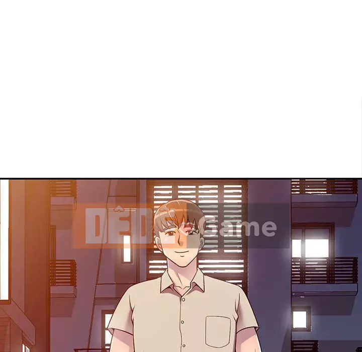 Người thuê nhà ở tầng dưới bồn chồn Chương 1-9