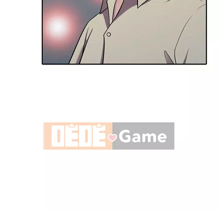 Người thuê nhà ở tầng dưới bồn chồn Chương 1-9