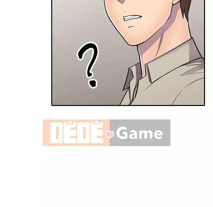 Người thuê nhà ở tầng dưới bồn chồn Chương 1-9