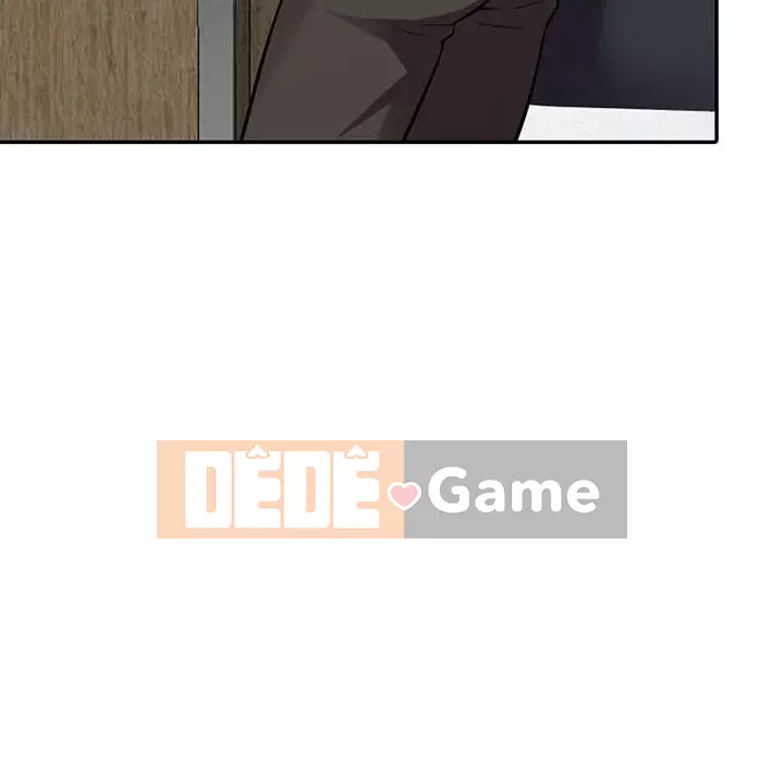 Người thuê nhà ở tầng dưới bồn chồn Chương 1-9