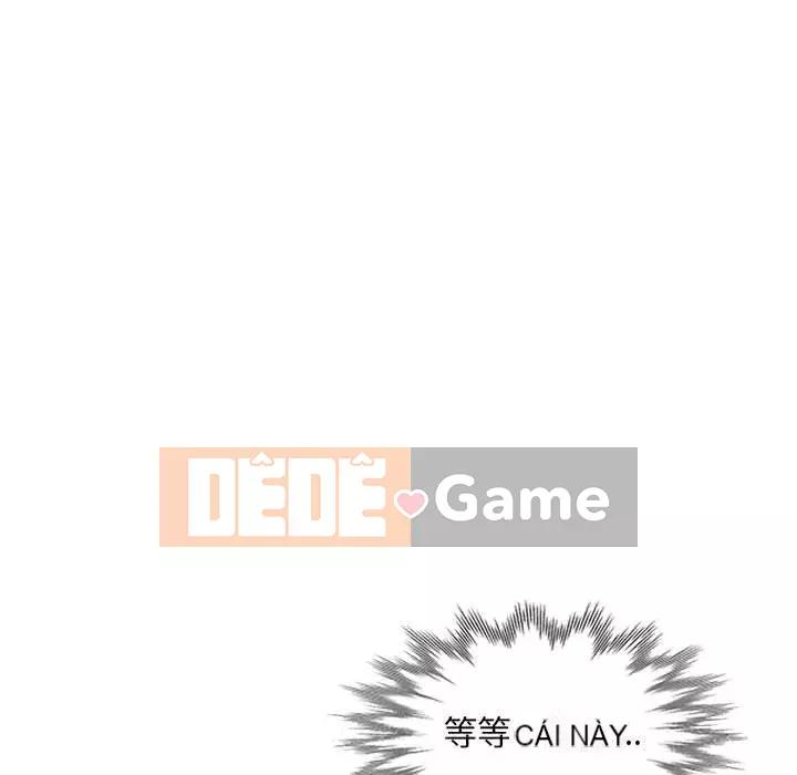 Người thuê nhà ở tầng dưới bồn chồn Chương 1-9