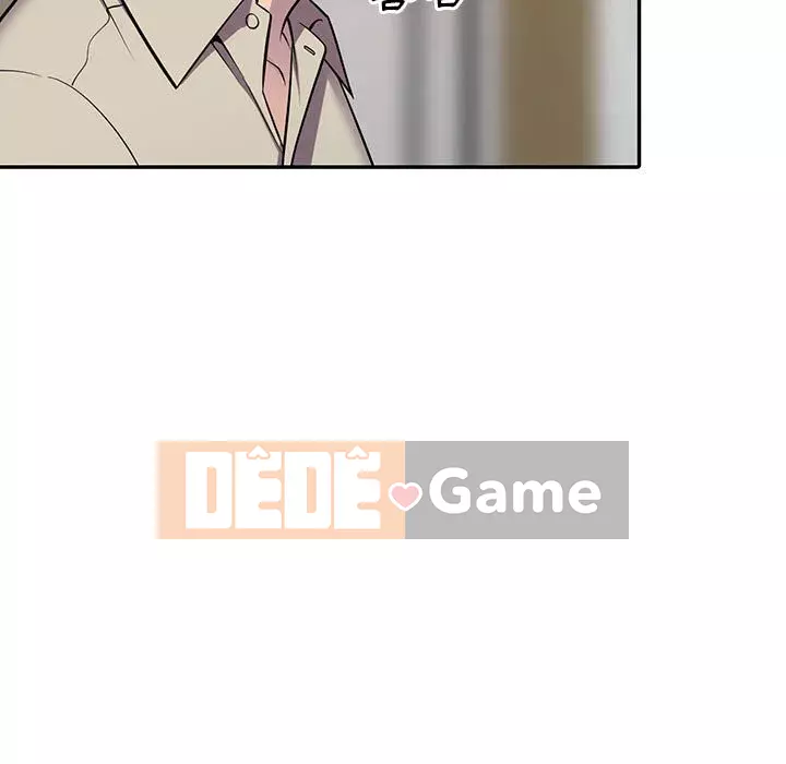 Người thuê nhà ở tầng dưới bồn chồn Chương 1-9