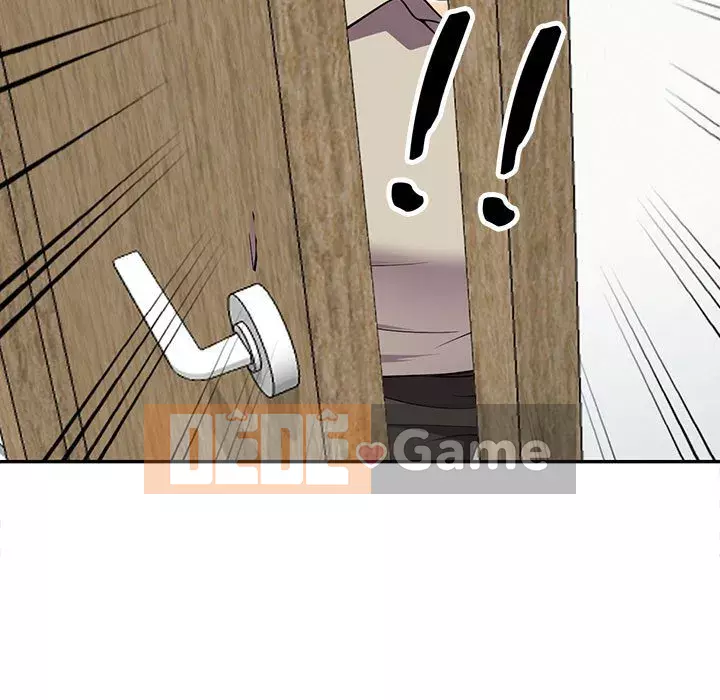 Người thuê nhà ở tầng dưới bồn chồn Chương 1-9