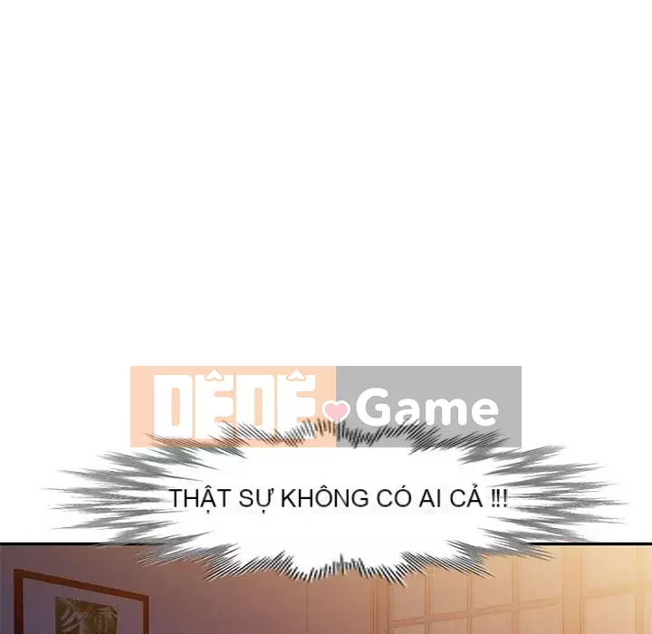 Người thuê nhà ở tầng dưới bồn chồn Chương 1-9