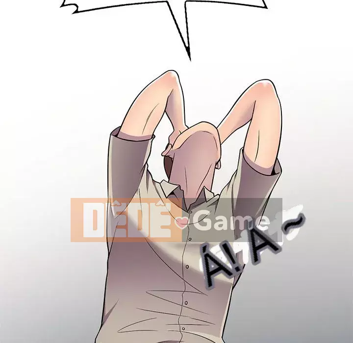 Người thuê nhà ở tầng dưới bồn chồn Chương 1-9