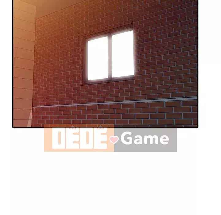 Người thuê nhà ở tầng dưới bồn chồn Chương 1-9