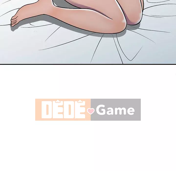 Người thuê nhà ở tầng dưới bồn chồn Chương 1-9