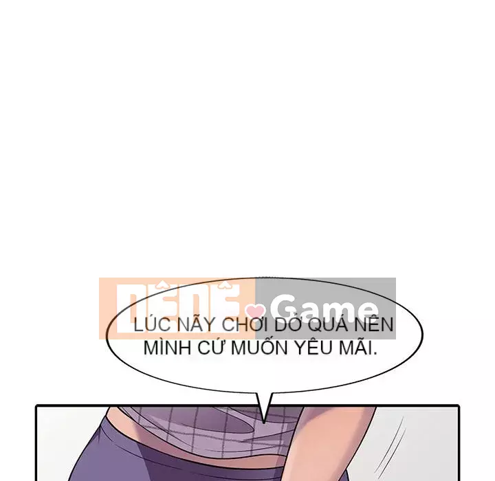 Người thuê nhà ở tầng dưới bồn chồn Chương 1-9