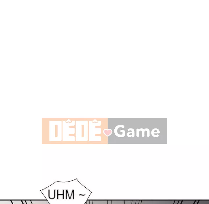 Người thuê nhà ở tầng dưới bồn chồn Chương 1-9