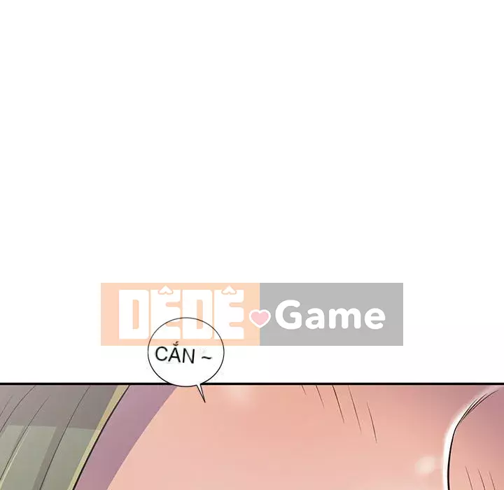 Người thuê nhà ở tầng dưới bồn chồn Chương 1-9