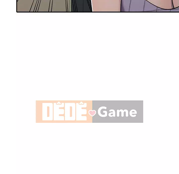 Người thuê nhà ở tầng dưới bồn chồn Chương 1-9