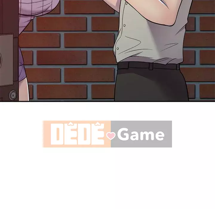 Người thuê nhà ở tầng dưới bồn chồn Chương 1-9