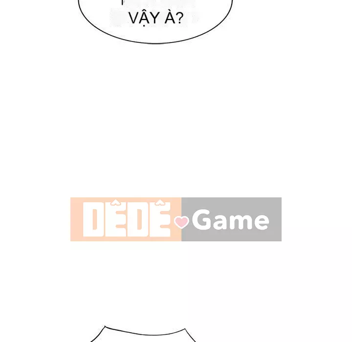 Người thuê nhà ở tầng dưới bồn chồn Chương 1-9