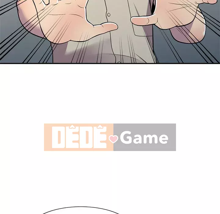 Người thuê nhà ở tầng dưới bồn chồn Chương 1-9