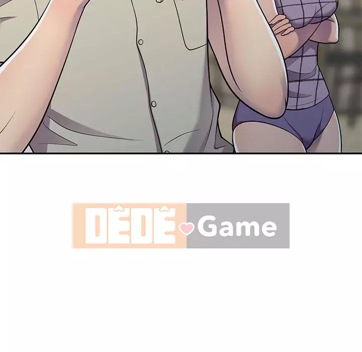 Người thuê nhà ở tầng dưới bồn chồn Chương 1-9