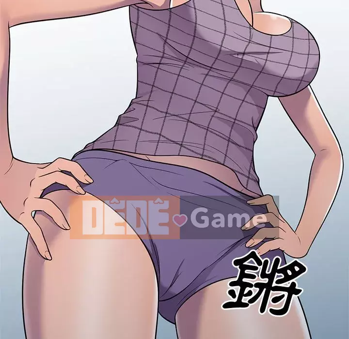 Người thuê nhà ở tầng dưới bồn chồn Chương 1-9