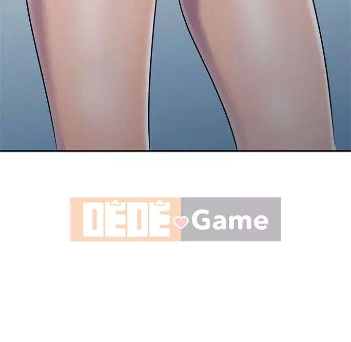 Người thuê nhà ở tầng dưới bồn chồn Chương 1-9