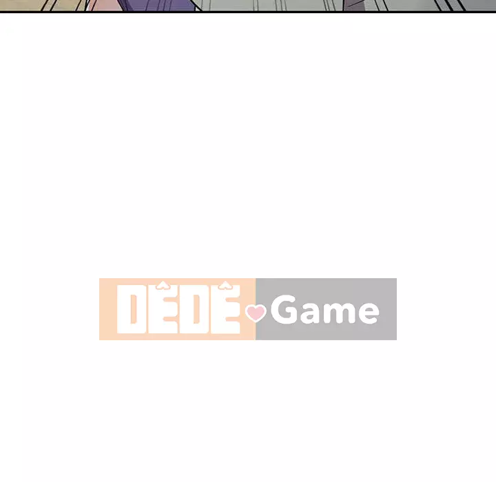 Người thuê nhà ở tầng dưới bồn chồn Chương 1-9