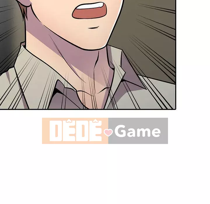 Người thuê nhà ở tầng dưới bồn chồn Chương 1-9