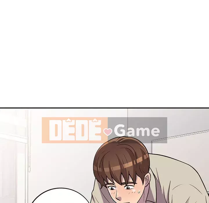 Người thuê nhà ở tầng dưới bồn chồn Chương 1-9