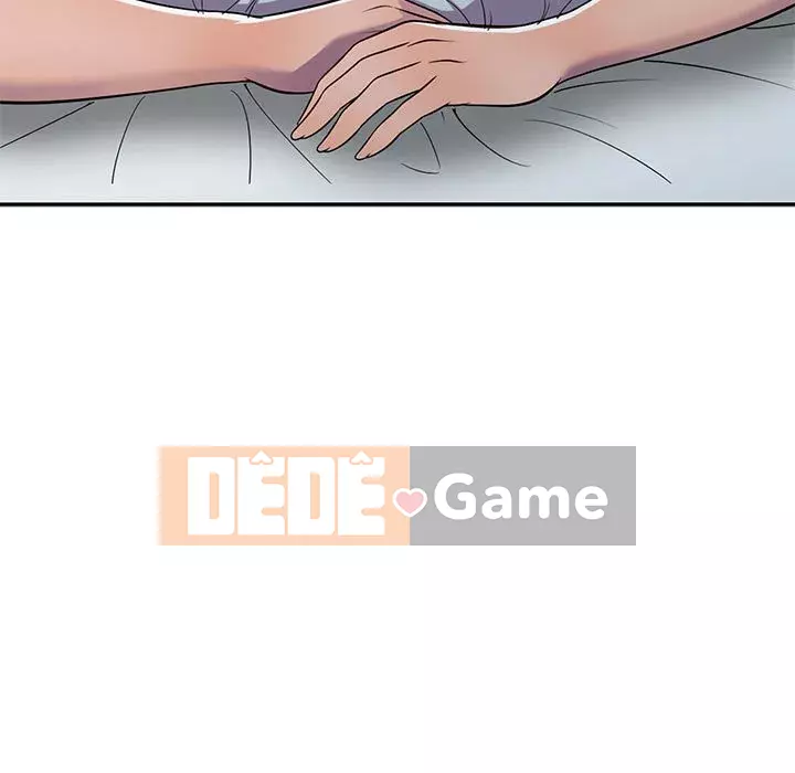 Người thuê nhà ở tầng dưới bồn chồn Chương 1-9