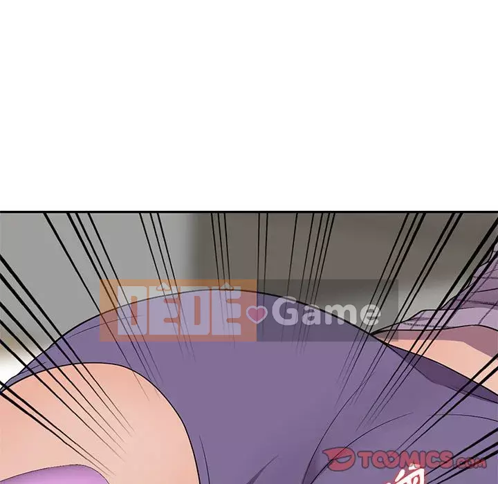 Người thuê nhà ở tầng dưới bồn chồn Chương 1-9