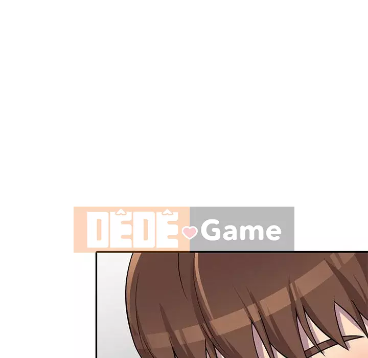 Người thuê nhà ở tầng dưới bồn chồn Chương 1-9