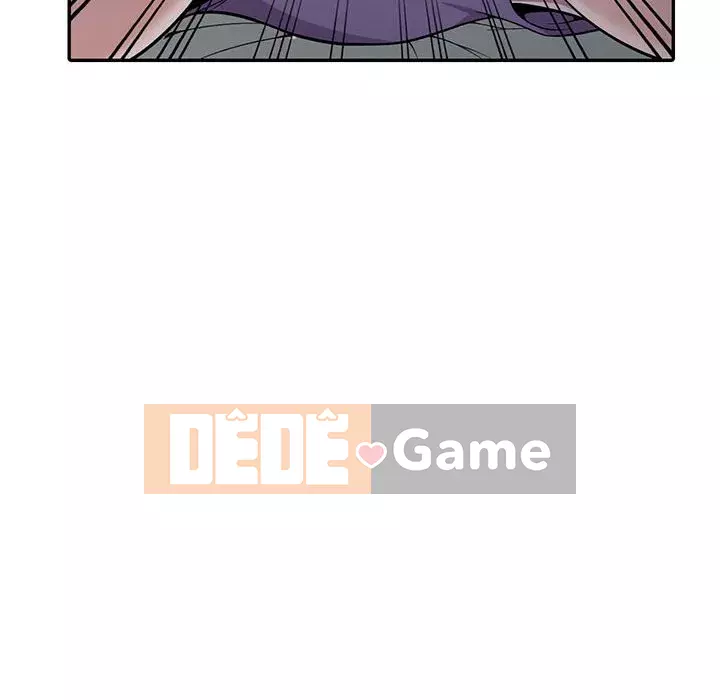 Người thuê nhà ở tầng dưới bồn chồn Chương 1-9