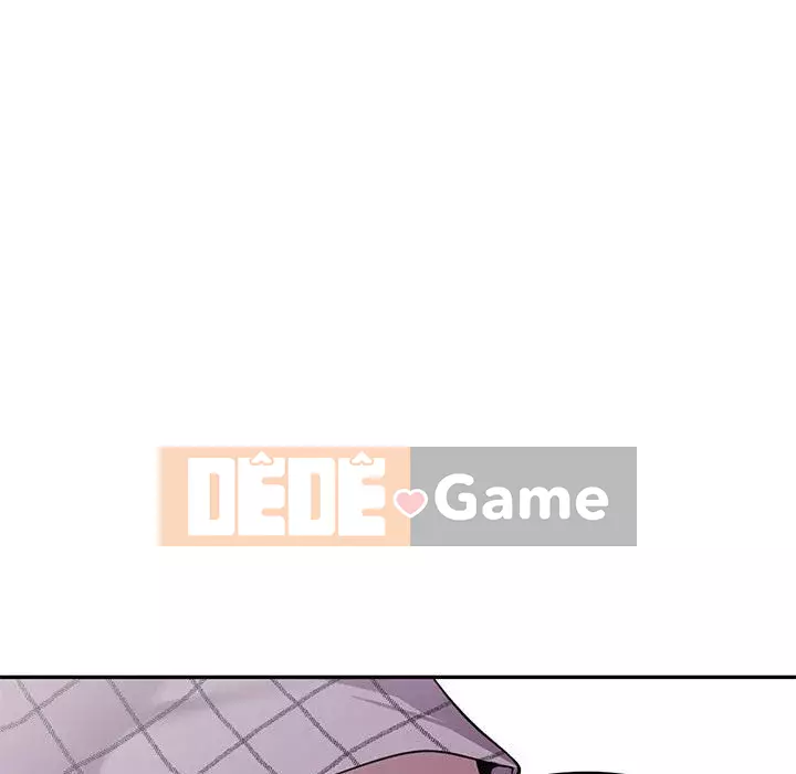 Người thuê nhà ở tầng dưới bồn chồn Chương 1-9