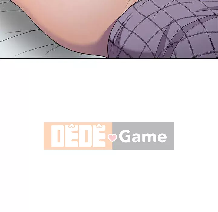 Người thuê nhà ở tầng dưới bồn chồn Chương 1-9