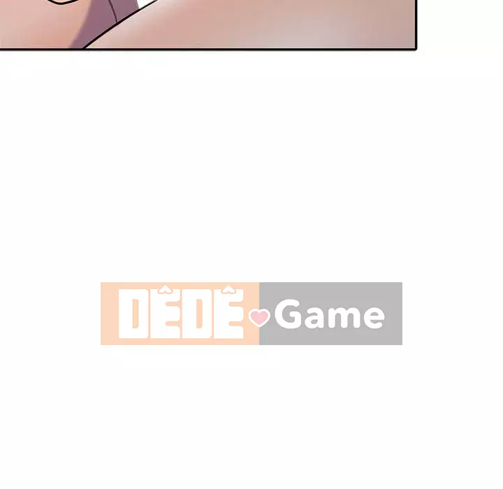 Người thuê nhà ở tầng dưới bồn chồn Chương 1-9