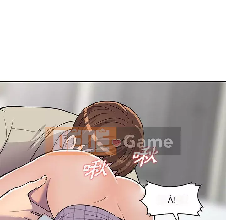 Người thuê nhà ở tầng dưới bồn chồn Chương 1-9