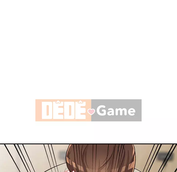 Người thuê nhà ở tầng dưới bồn chồn Chương 1-9