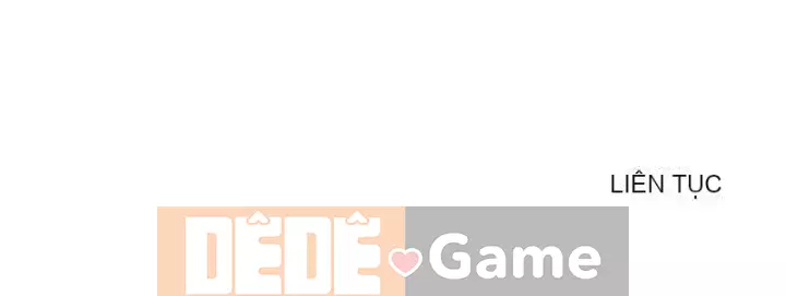 Người thuê nhà ở tầng dưới bồn chồn Chương 1-9