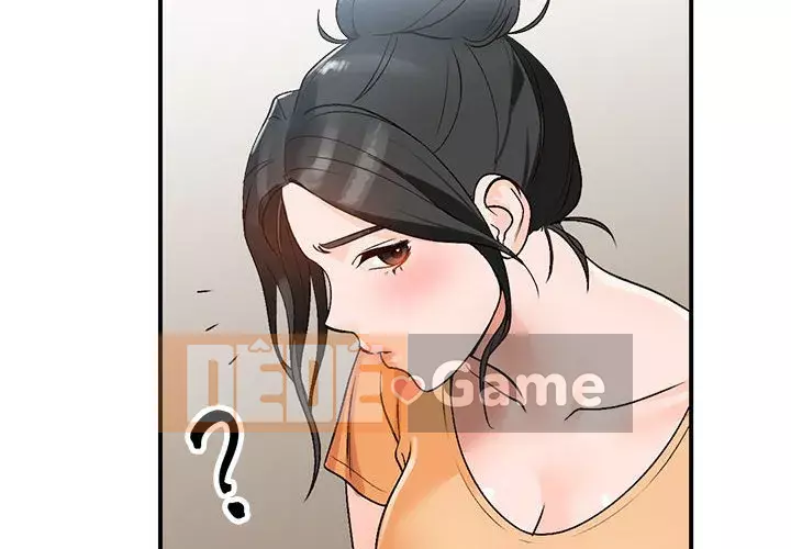 Bí mật nhỏ của họ Chương 10-11